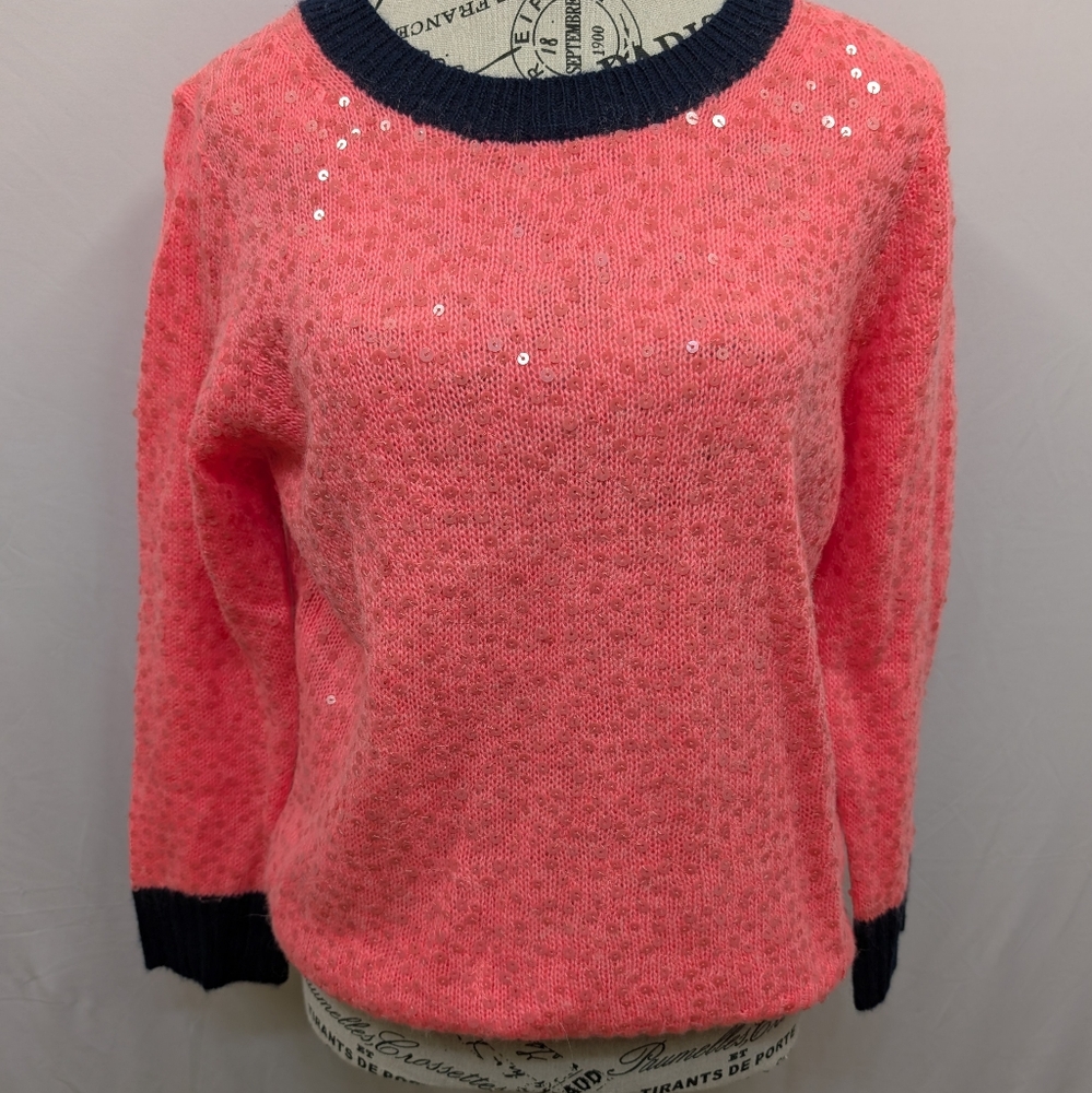 J.Crew top